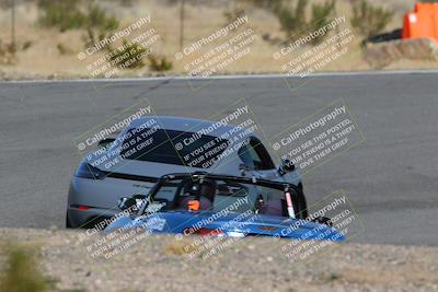media/Nov-19-2023-Extreme Speed (Sun) [[bd0eec5490]]/Blue/Bowl/